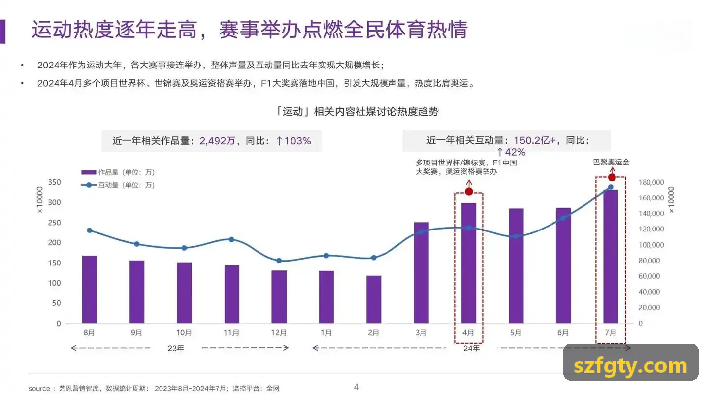 K8凯发网素材爆款逻辑解析